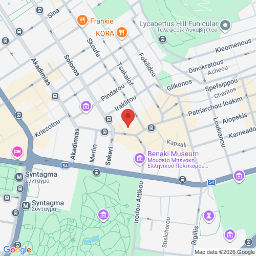 Doors Live Art Athens